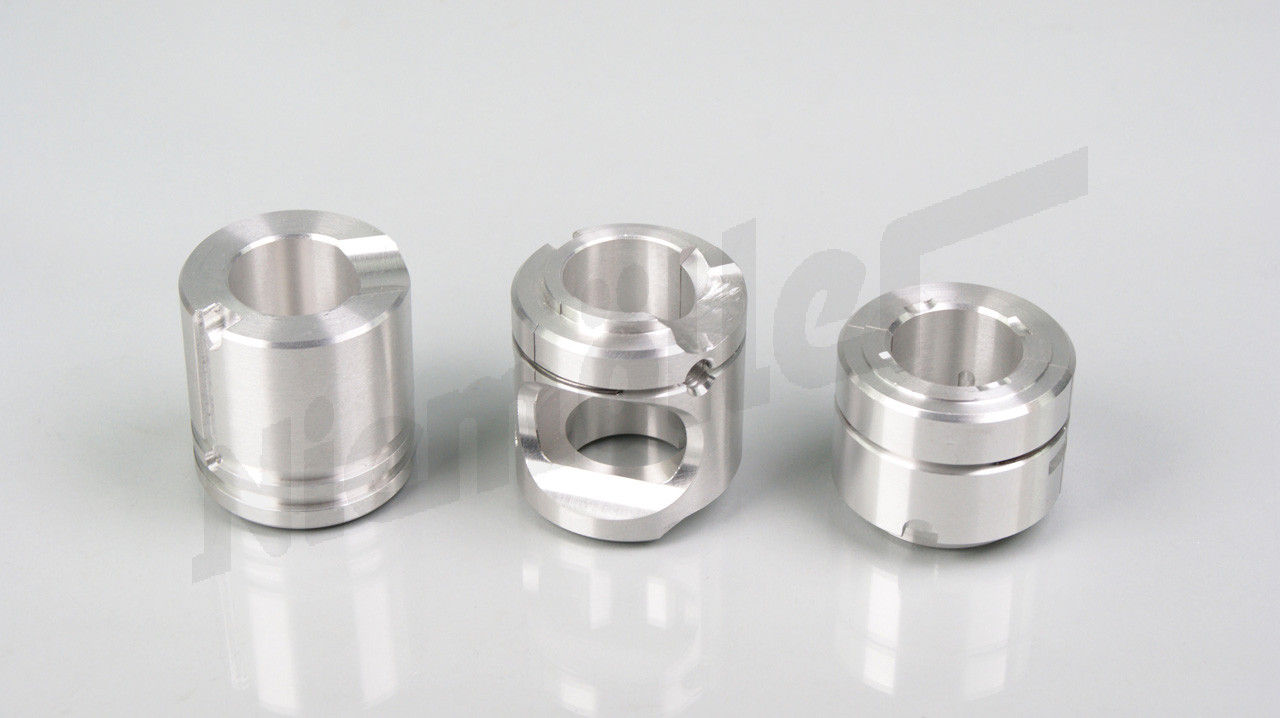 C 05 003 - Satz Nockenwellenlager Std. (Lager können leichtes Untermaß aufweisen, Einbau nur durch Fachpersonal ! )