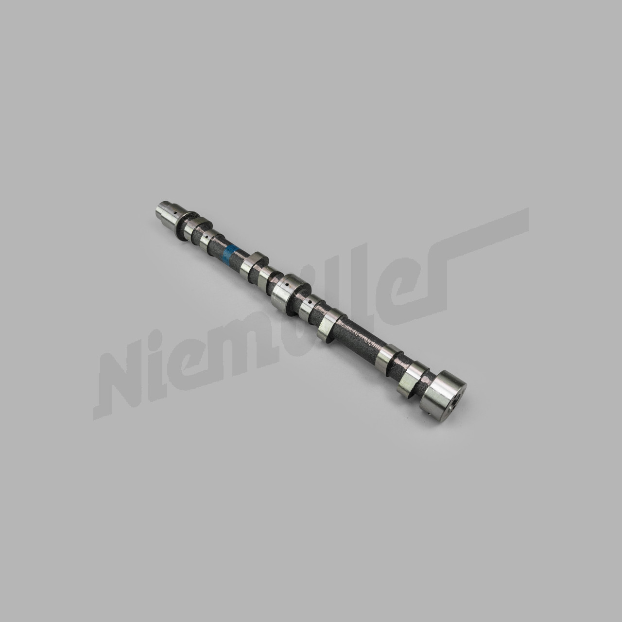 C 05 115 - albero a camme