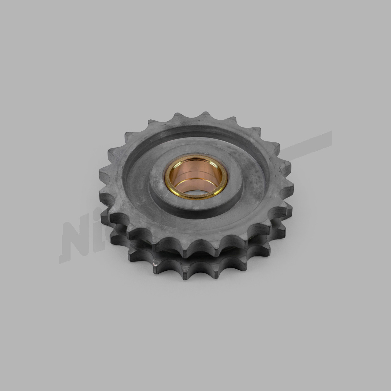 C 05 219 - guide wheel