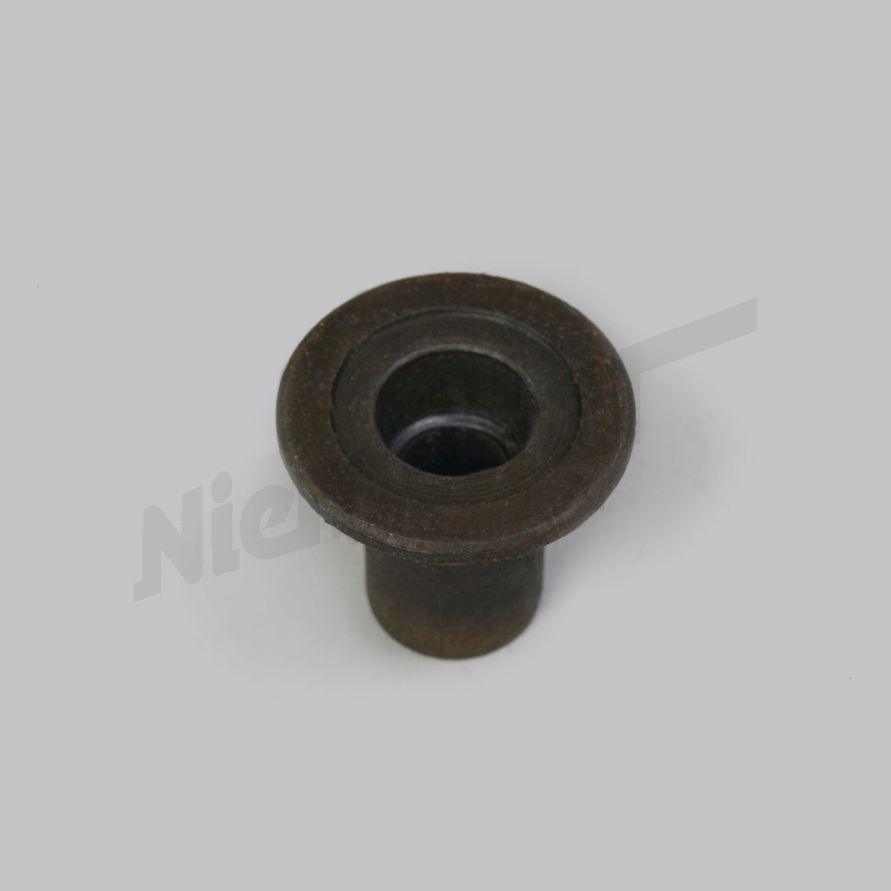 180 050 06 23 Pieza de recambio Mercedes-Benz W180