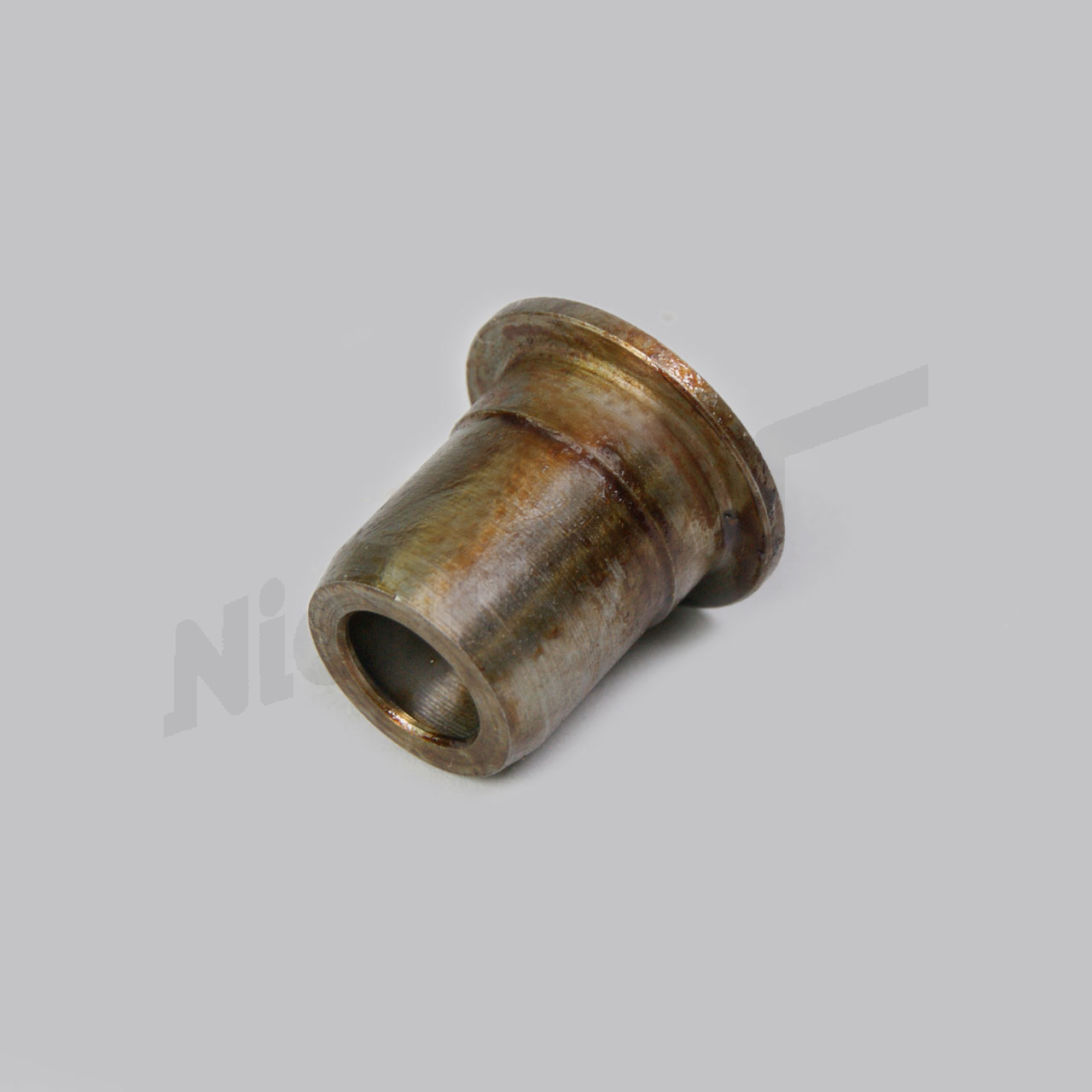 C 05 263 - Uchwyt pierścienia uszczelniającego do zaworu wlotowego