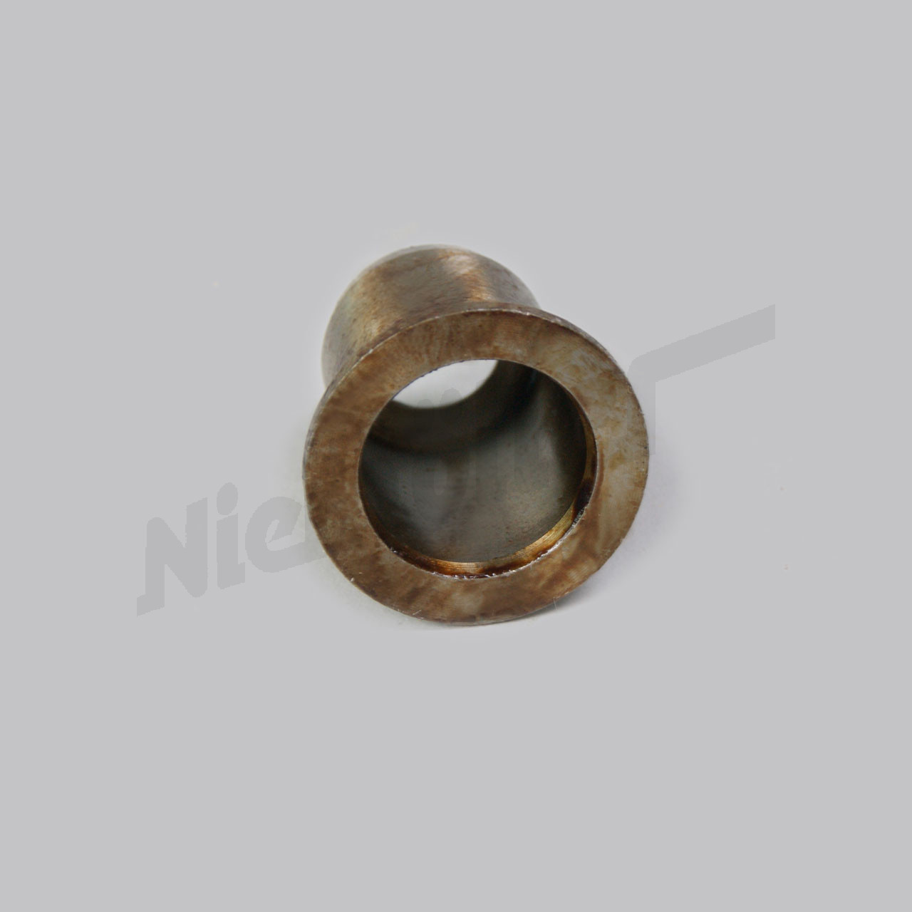 127 053 00 58 W111 części zamiennych Mercedes-Benz