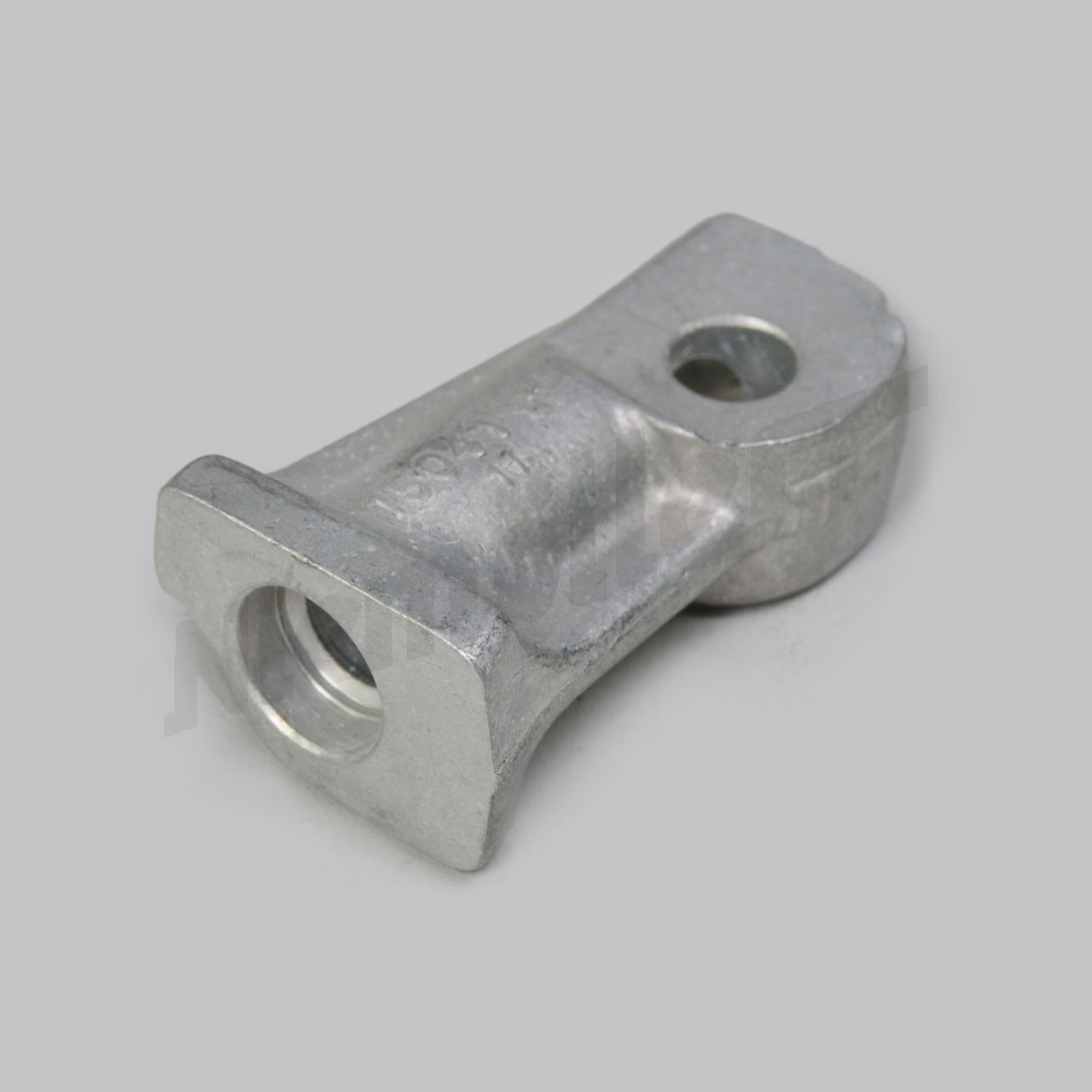 180 055 15 10 Ricambio Mercedes-Benz 190sl