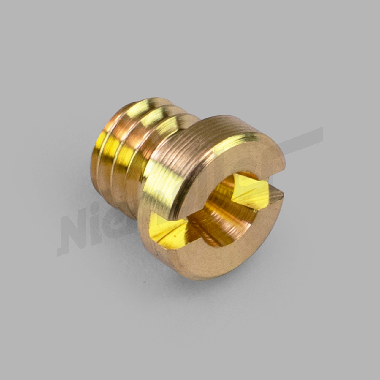 C 07 036 - Ugello di correzione aria "a" 200