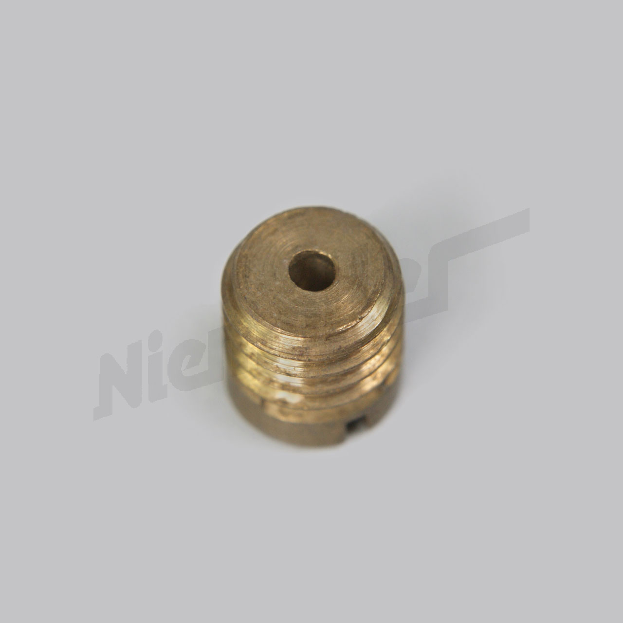 000 071 03 39 Reserveonderdeel Mercedes-Benz W121