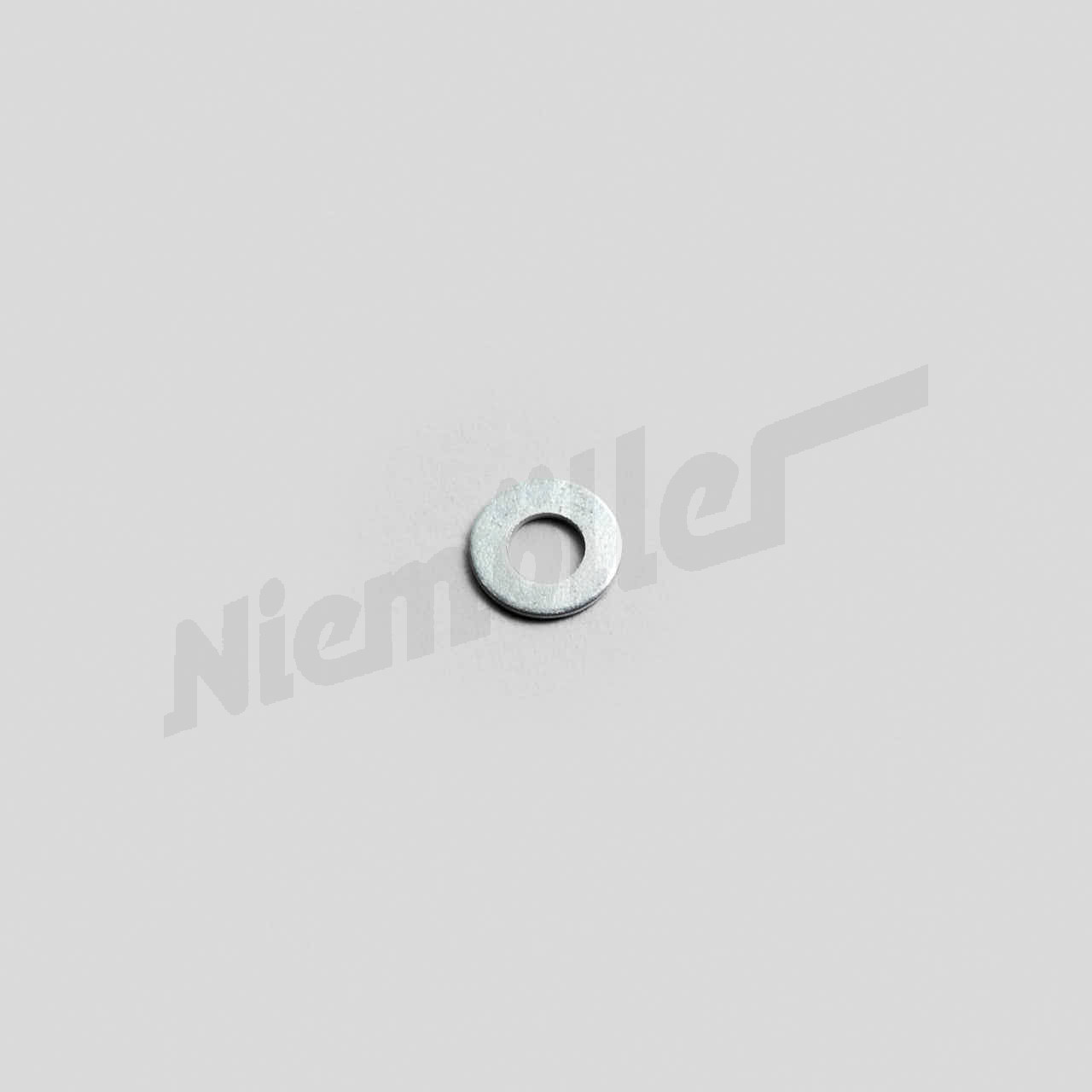Hydraulic System | 600/P.L. Mercedes-Benz w100