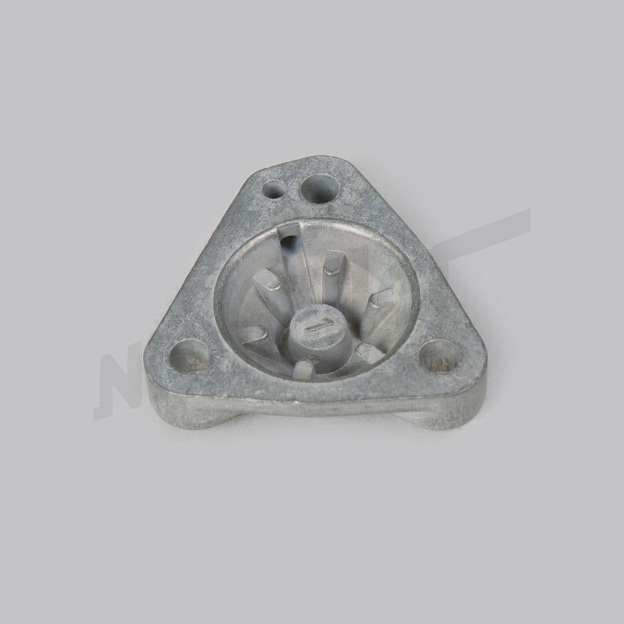 000 073 03 02 Reserveonderdeel Mercedes-Benz W121