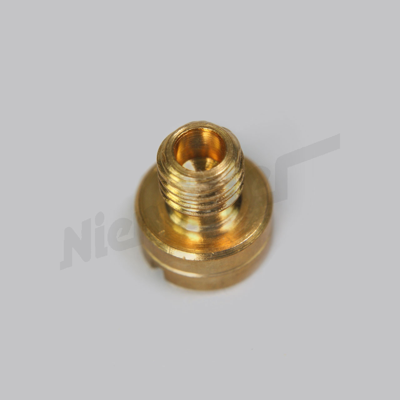 000 071 29 35 Reserveonderdeel Mercedes-Benz W121