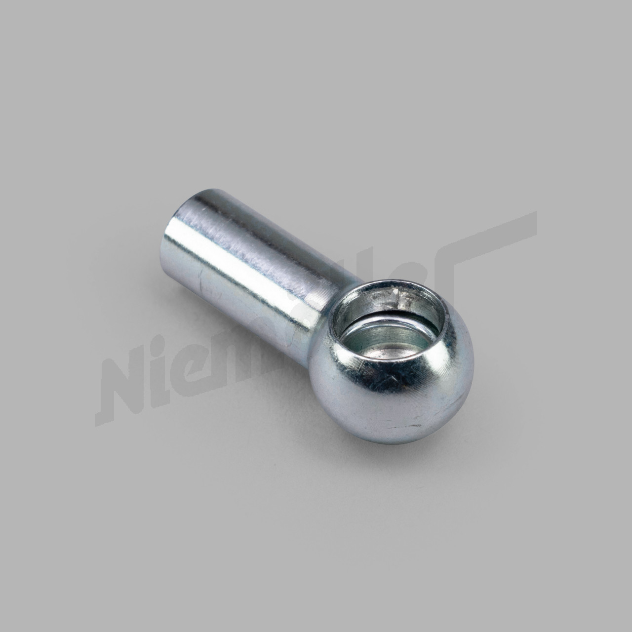 C 07 356 - Rótula para biela