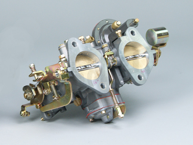 000 071 61 01 190sl części zamiennych Mercedes-Benz