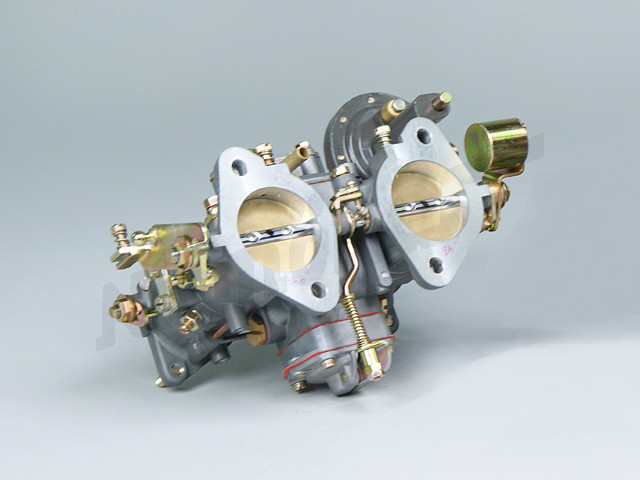 000 071 62 01 Mercedes-Benz 190sl yedek parça