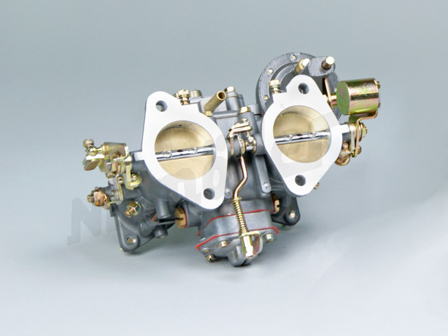 C 07 378 - II 190SL karbüratörünüzün onarımı - lütfen karbüratörünüzü bize önceden gönderin -