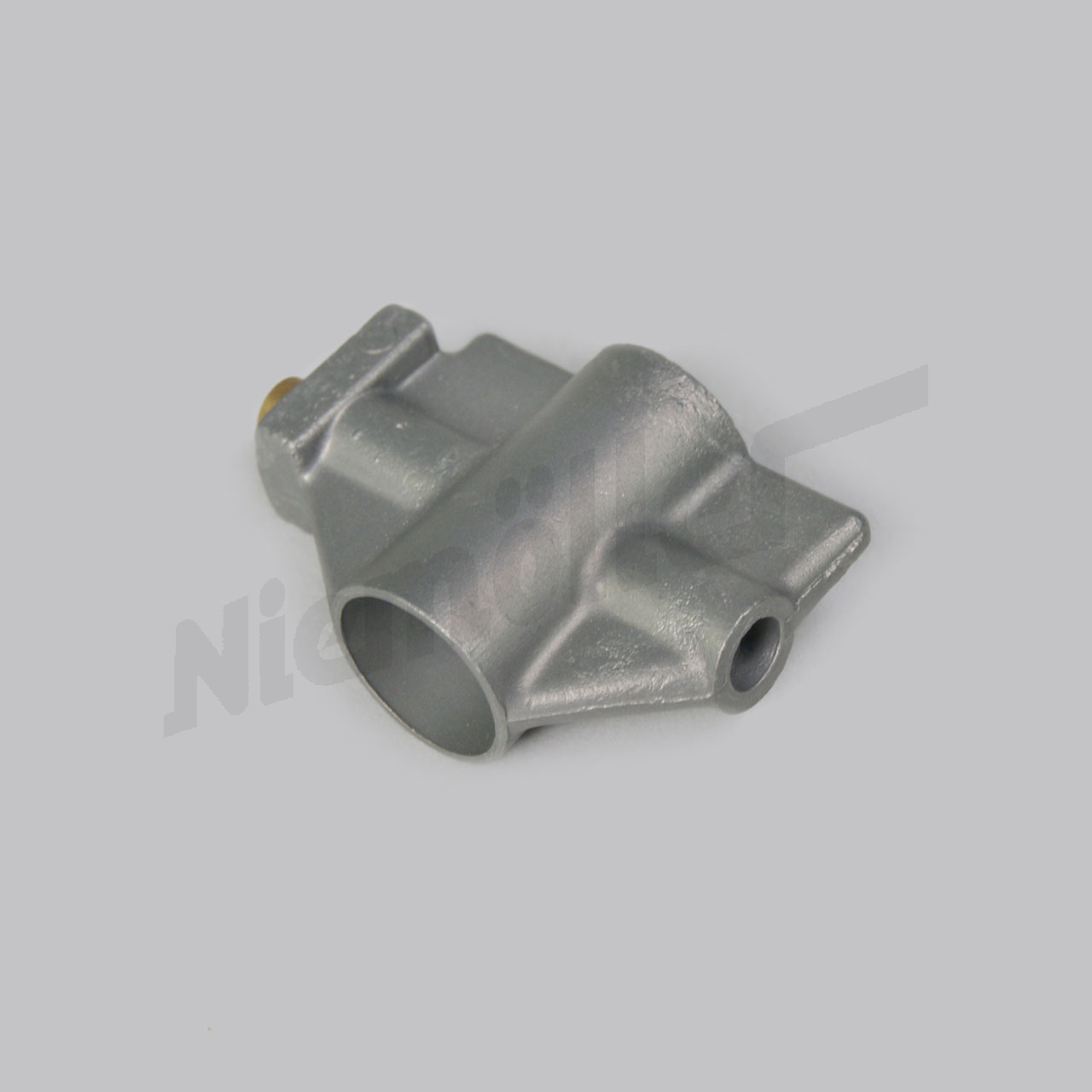 000 071 17 42 190sl części zamiennych Mercedes-Benz