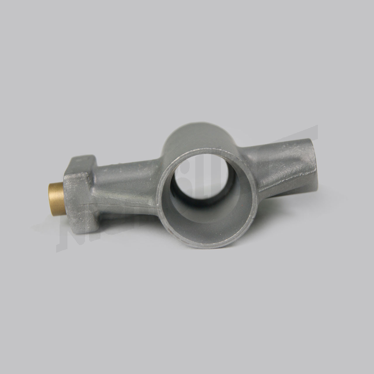 C 07 426 - Nawiewnik wstępny dla pierwszego i drugiego stopnia