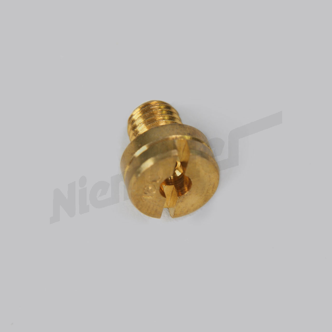 000 071 53 35 Mercedes-Benz 190sl yedek parça