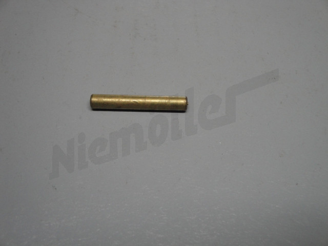 C 07 530 - As voor vlotter