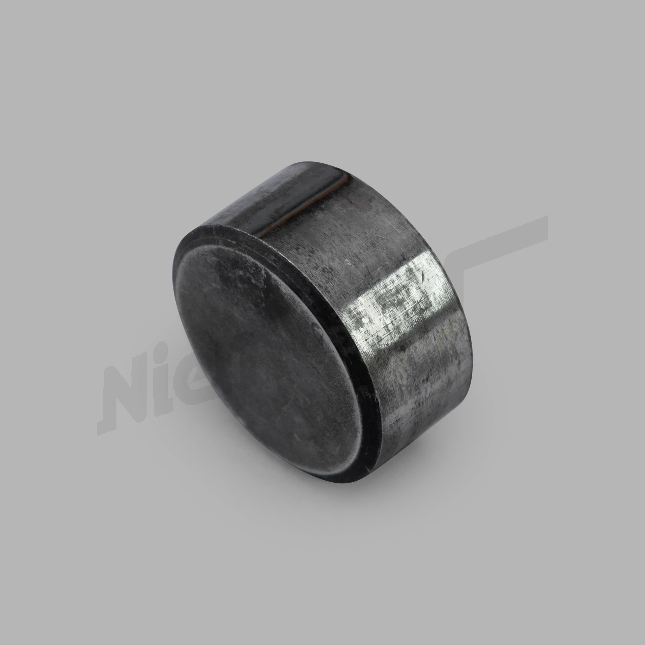 C 08 056 - Masa kontrolera