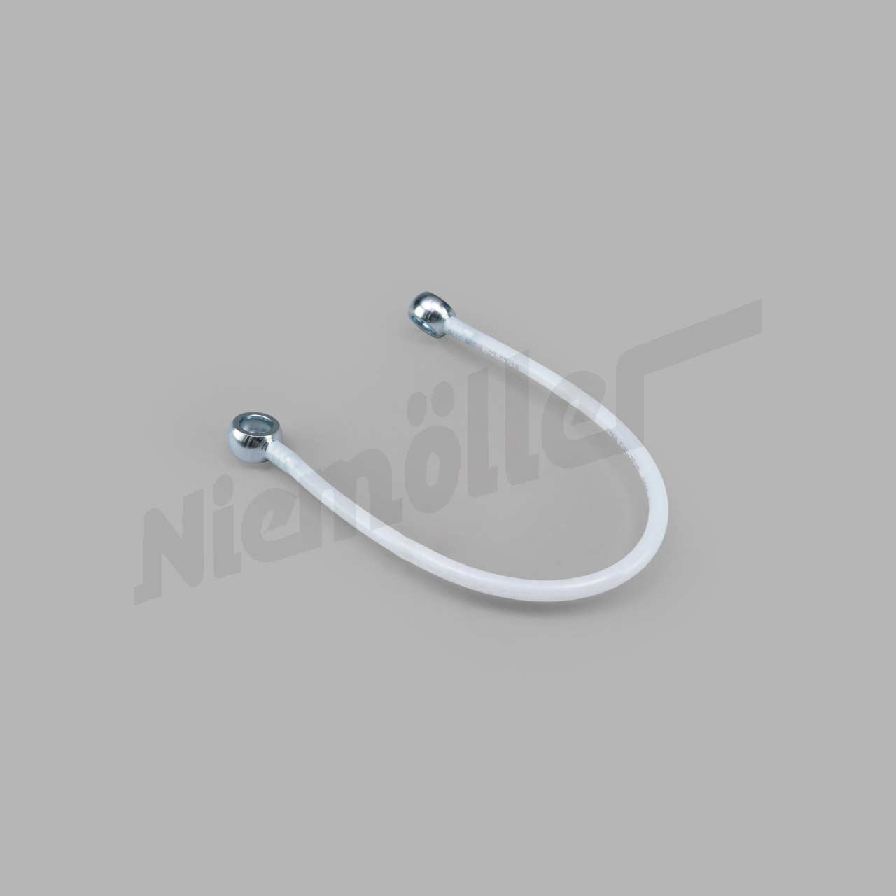 C 08 148 - Flexible hose