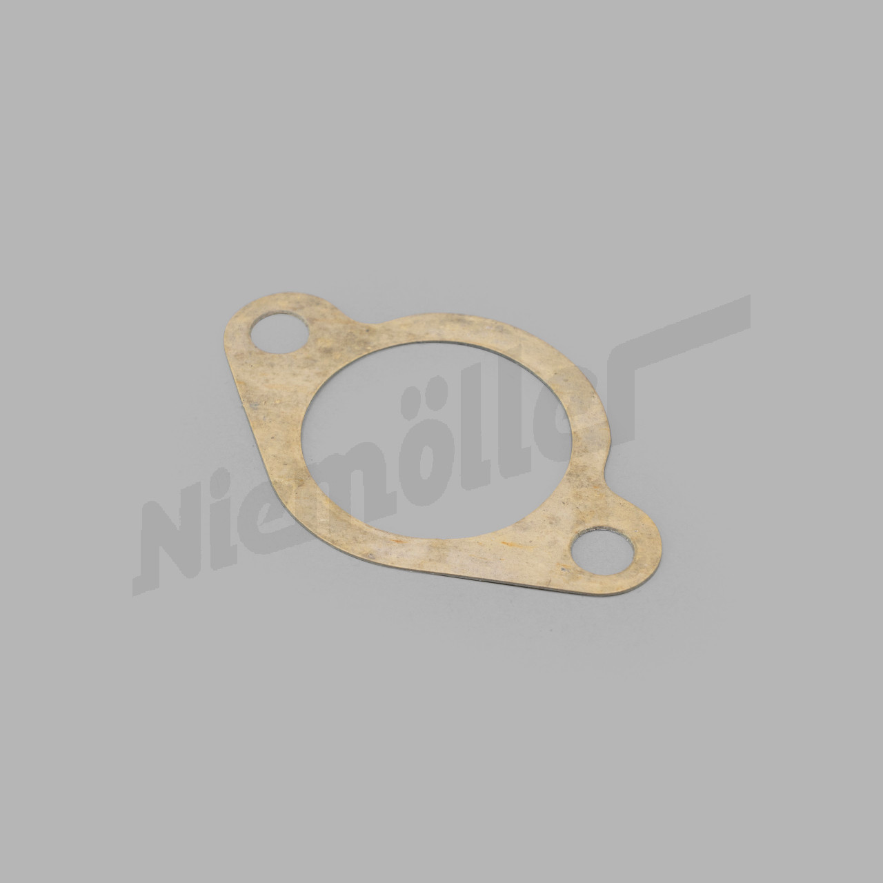 C 08 222 - inserto di tenuta