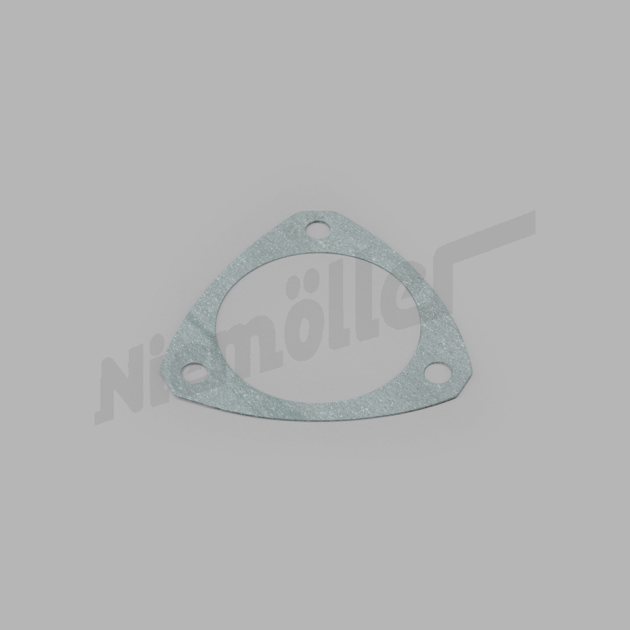 C 08 230 - Uszczelka