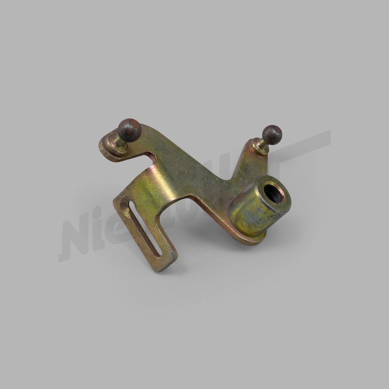 C 08 363 - leva ad angolo