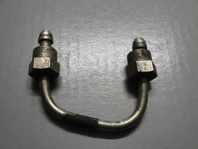 C 08 416 - Silindir 5 için basınç hattı