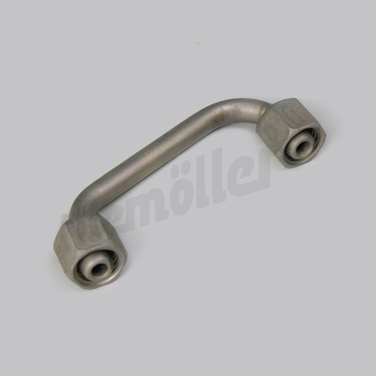 C 08 426 - return pipe