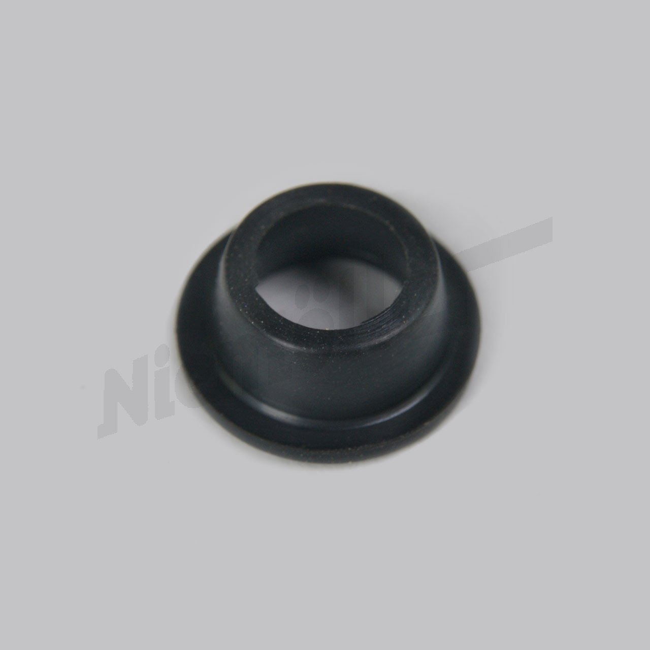 C 09 036 - Cap collar