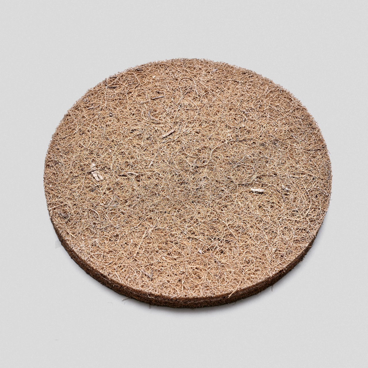 C 09 078a - air filter insert 190SL - rubbercoco