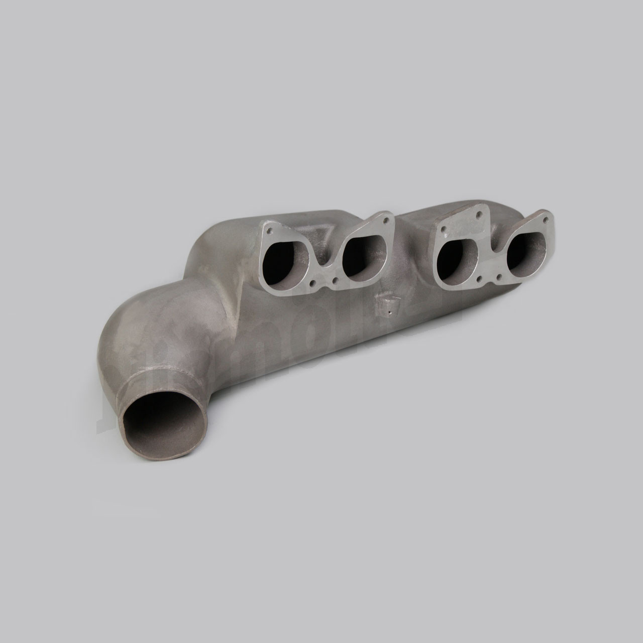 121 090 04 29 Spare part Mercedes-Benz 190sl