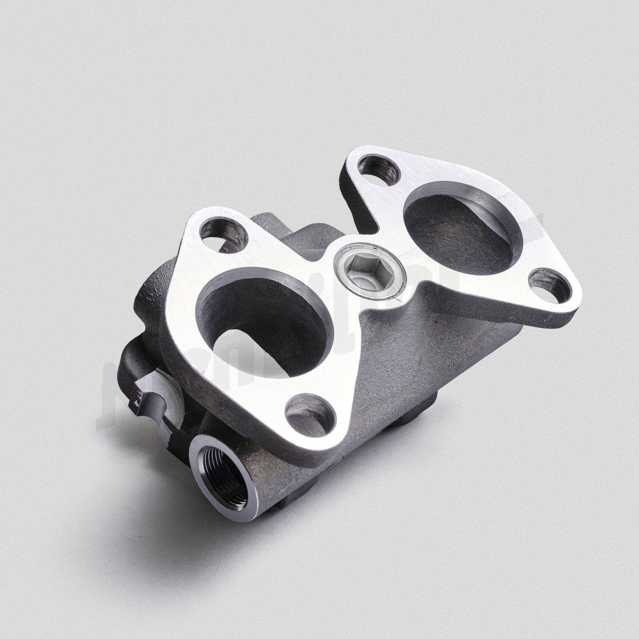 121 140 06 01 Pièce détachée Mercedes-Benz 190sl