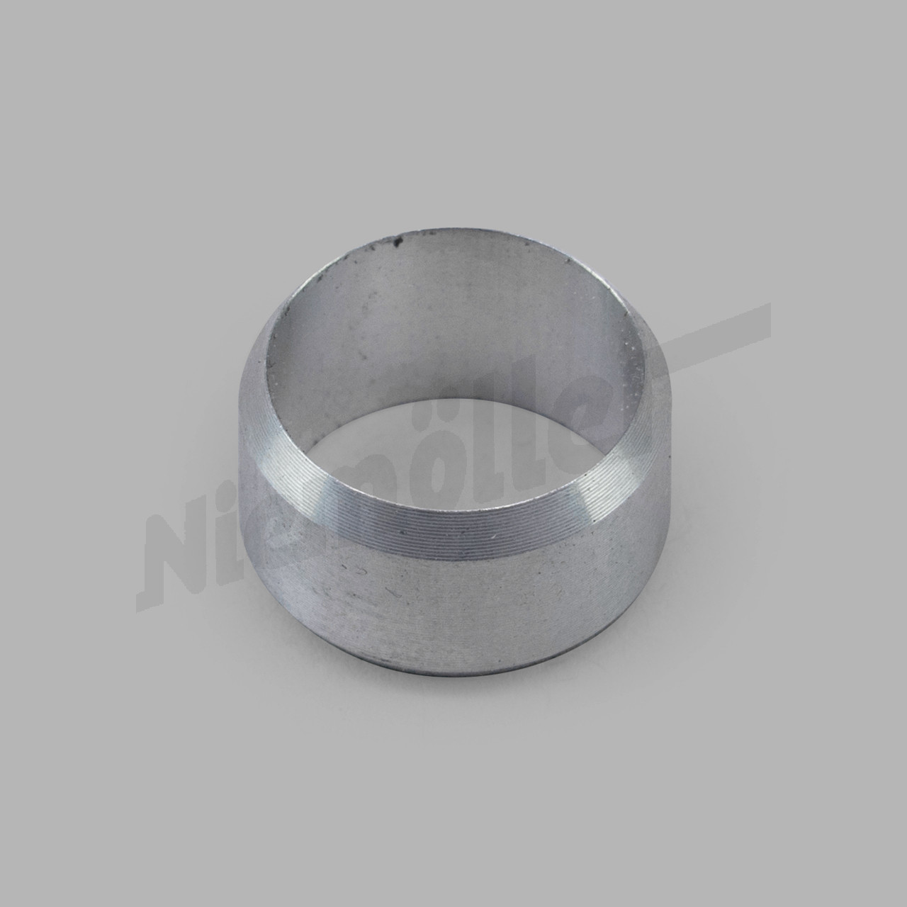C 14 057 - clamp ring