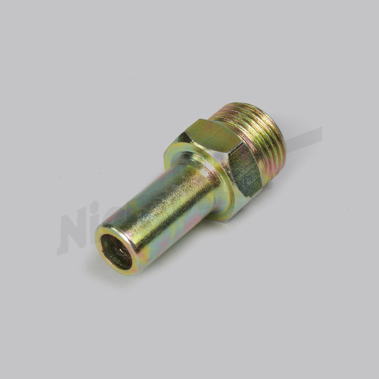 121 429 00 39 Ricambio Mercedes-Benz 190sl