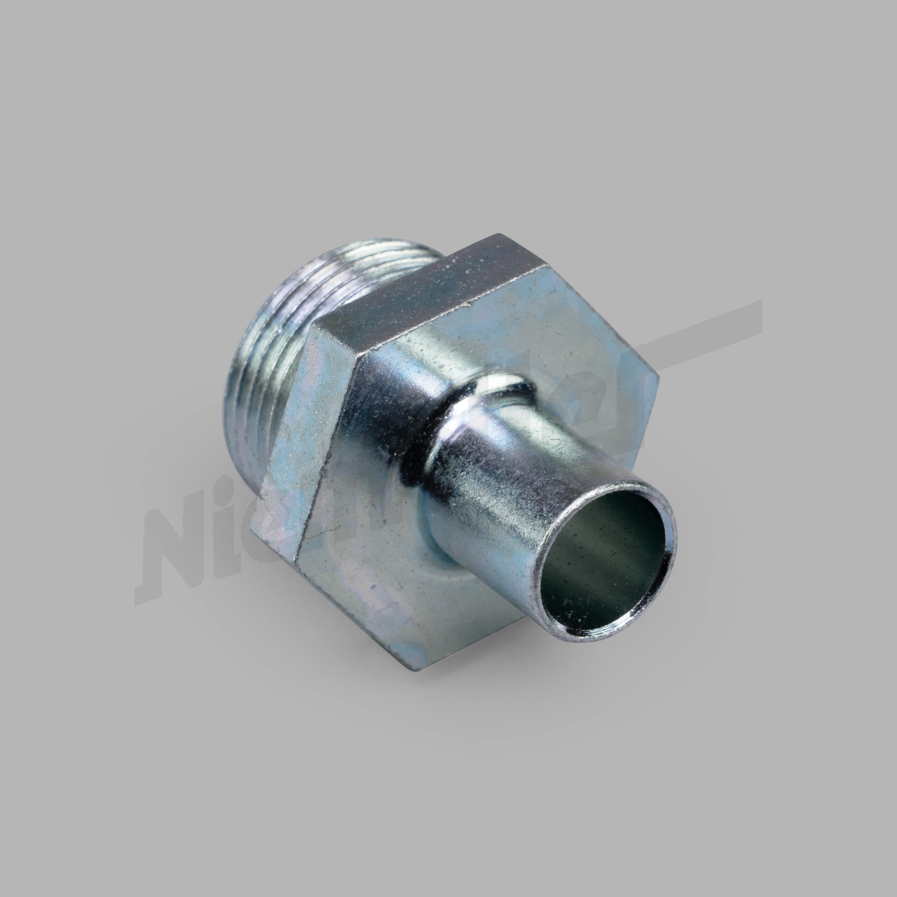 C 14 061 - screw-in-fitting