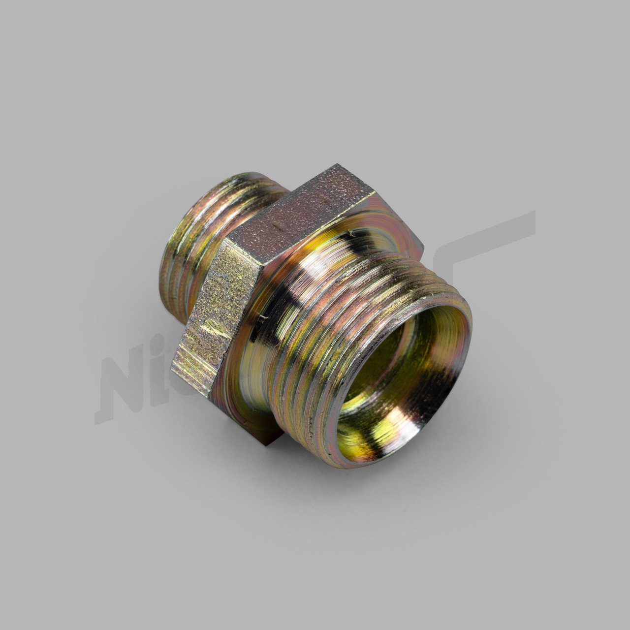 C 14 061b - connecting piece