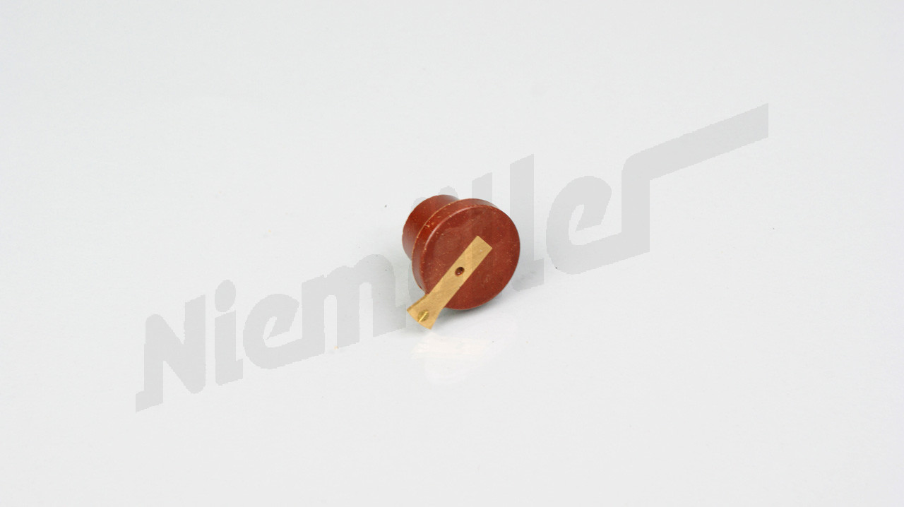 C 15 038 - sección de funcionamiento del distribuidor