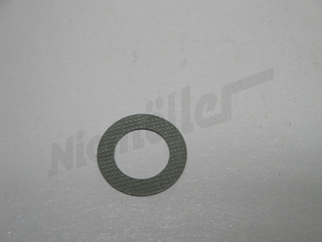 C 15 045 - Fiber disk
