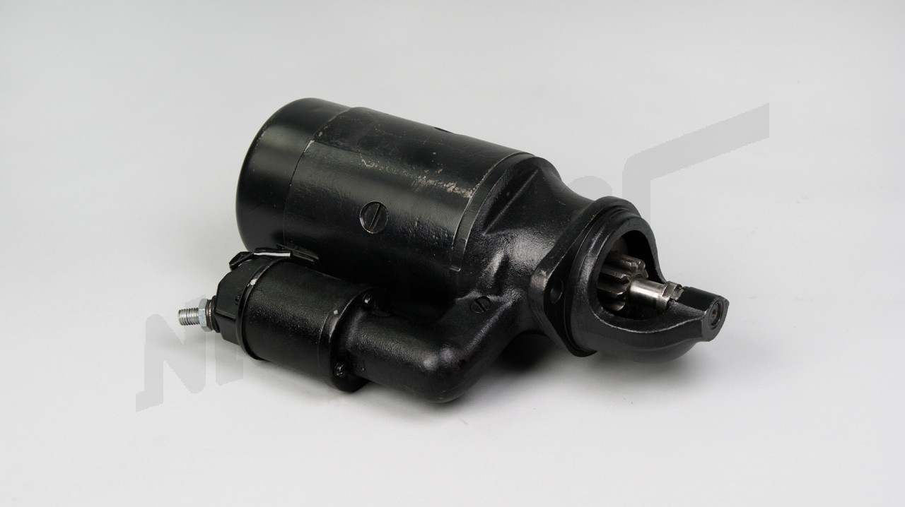 C 15 072 - old part first needed