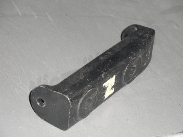 C 15 177 - Träger für Lichtmaschine, Sonderwunsch 300W