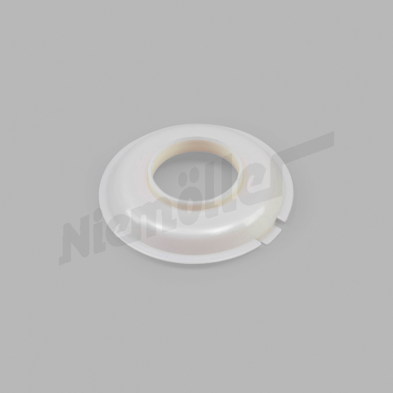 C 15 295 - Cubierta de polvo