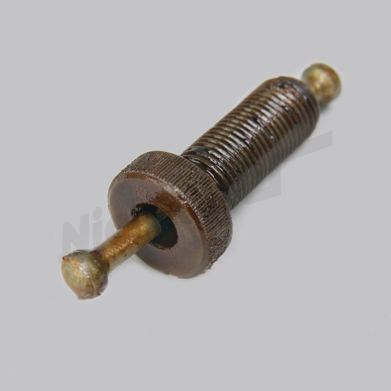 121 150 00 84 Spare part Mercedes-Benz 190sl