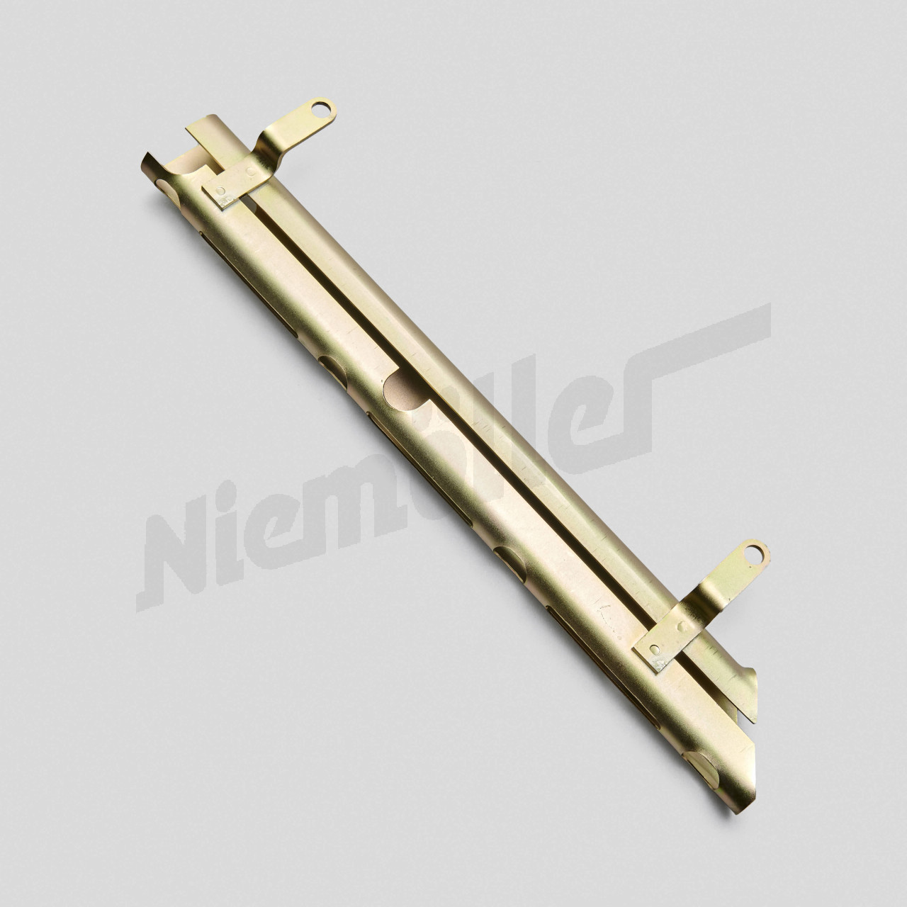 C 15 350 - Beschermingsbuis voor ontstekingskabel