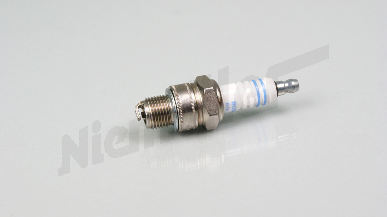 C 15 362c - Candela WR145 T1