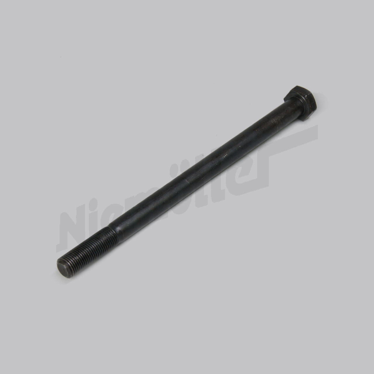 000 960 010 018 Ricambio Mercedes-Benz W180