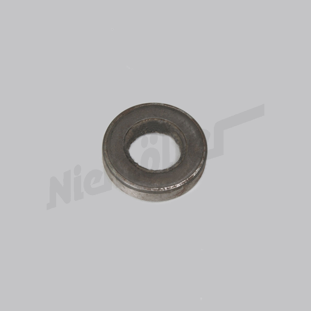 C 20 013 - water pump seal