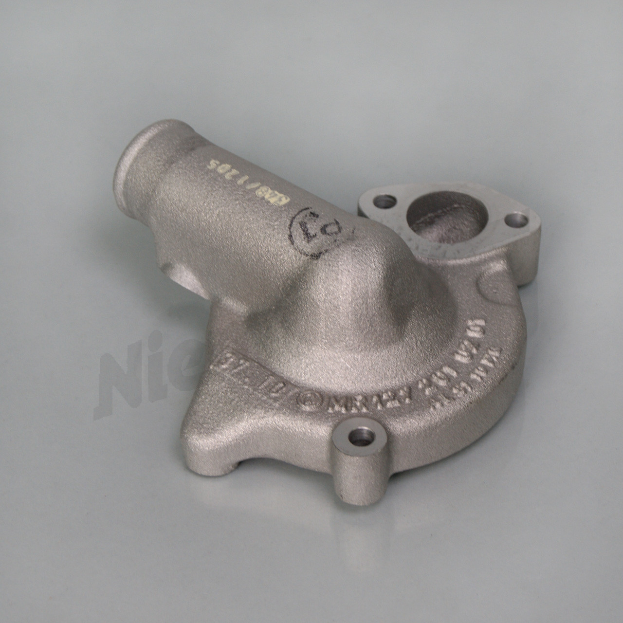 127 201 02 01 Pièce détachée Mercedes-Benz W121