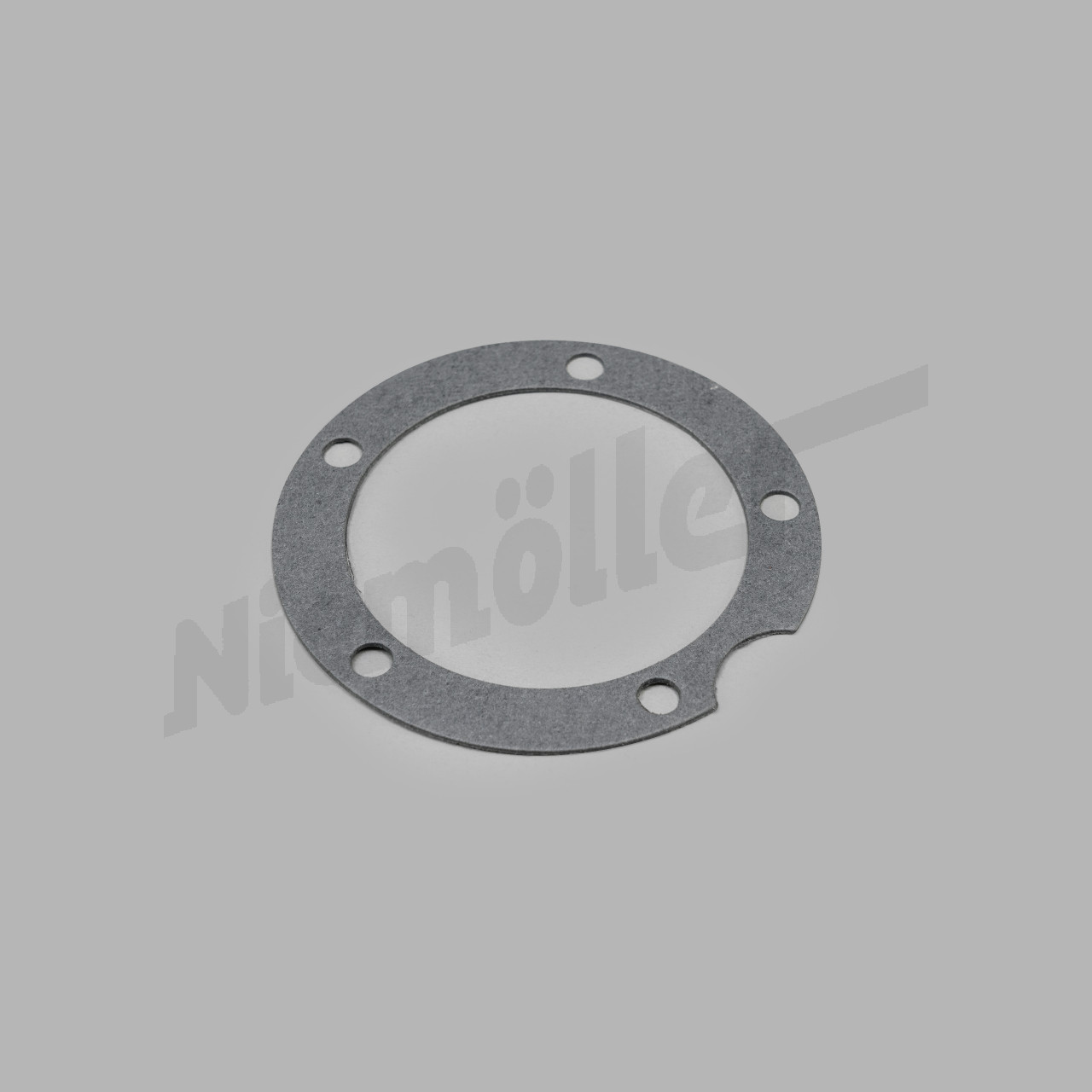 C 20 053 - gasket water pump