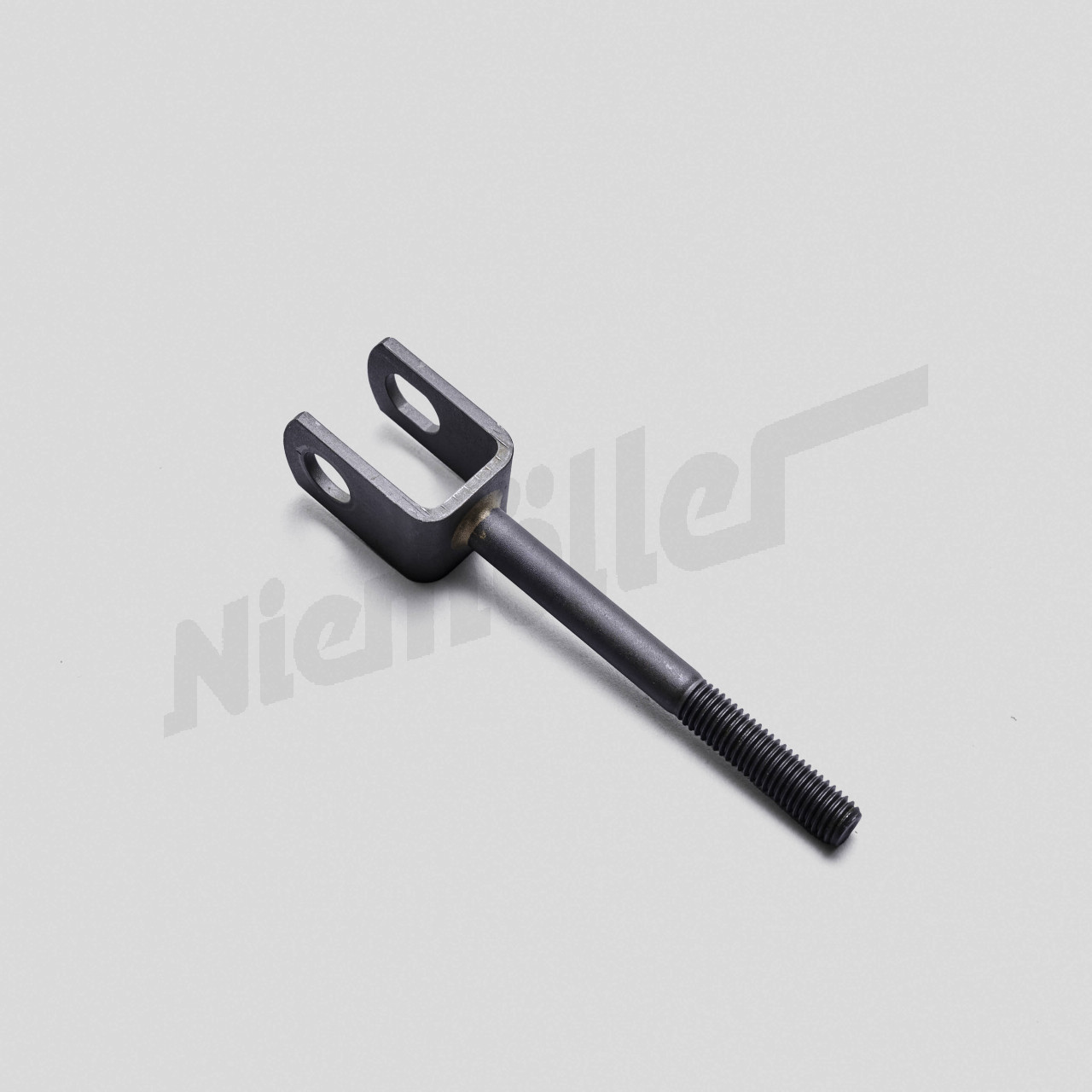 C 22 033 - Bağlantı çubuğu