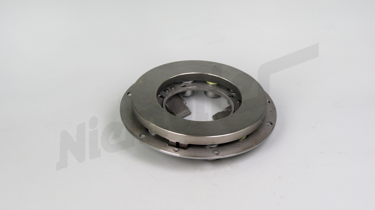 136 250 00 04 Ricambio Mercedes-Benz W180