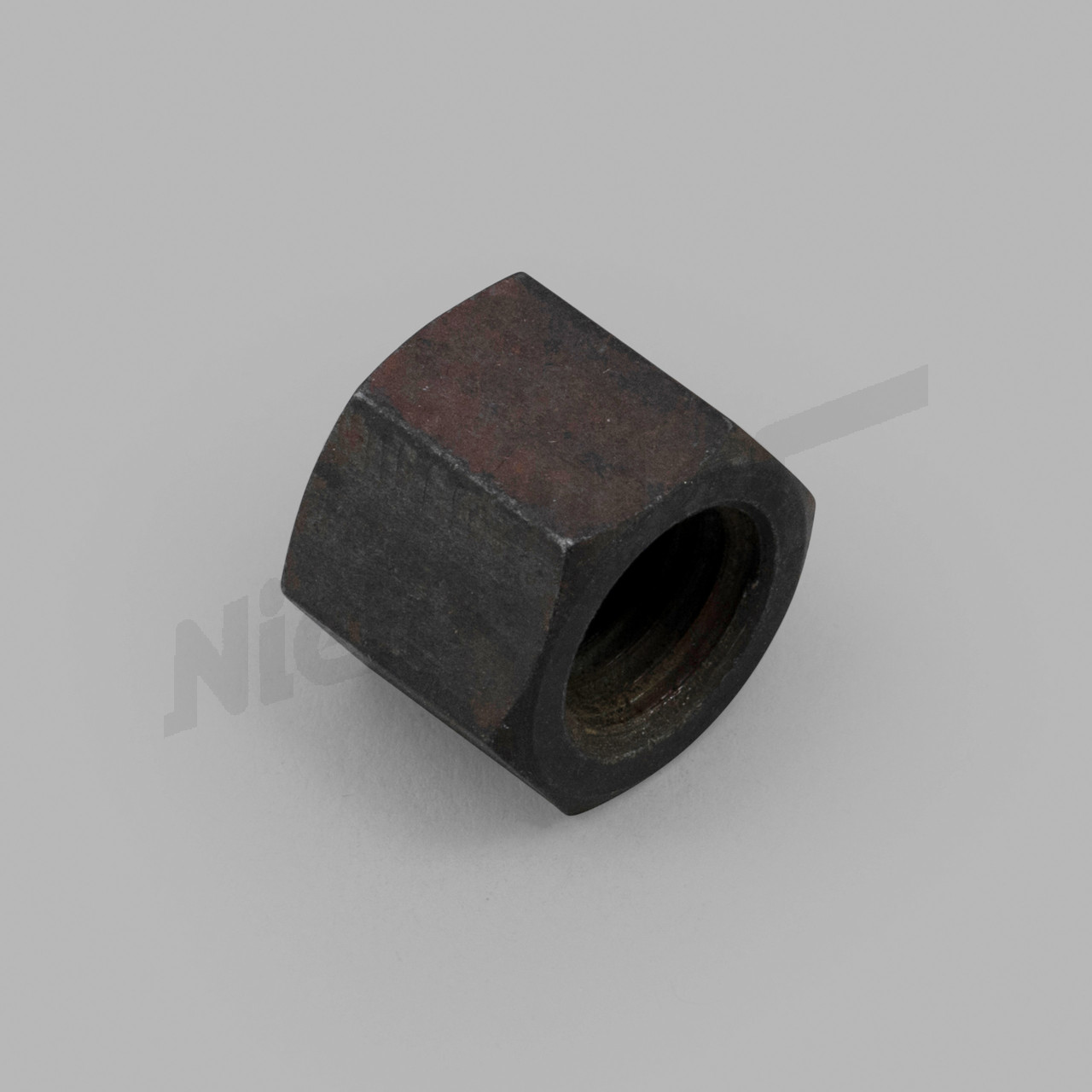 C 25 077 - Cap nut for lever on release shaft